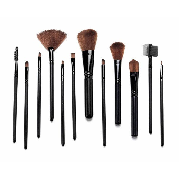 5c784ac750970a83b02cc959d292758d 5c784ac750970a83b02cc959d292758d